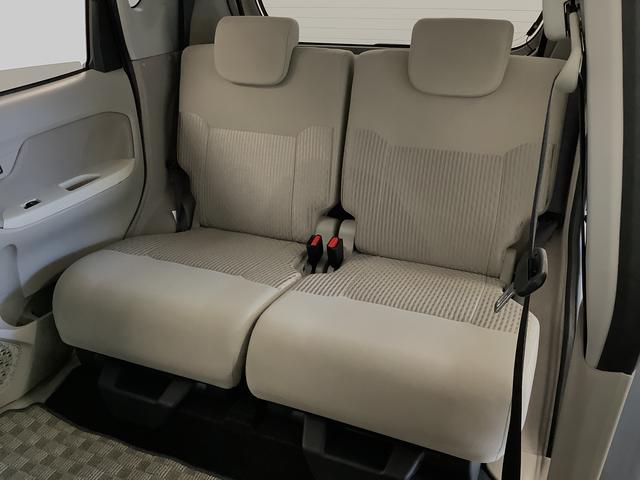 ムーヴX SAII カーオーディオ ETC バックカメラ DVD1年保証 カーオーディオ ETC DVD バックカメラ Bluetooth 14インチ純正アルミホイール 衝突軽減ブレーキ プッシュスタート 横滑り防止装置 アイドリングストップ アームレストボックス(兵庫県)の中古車