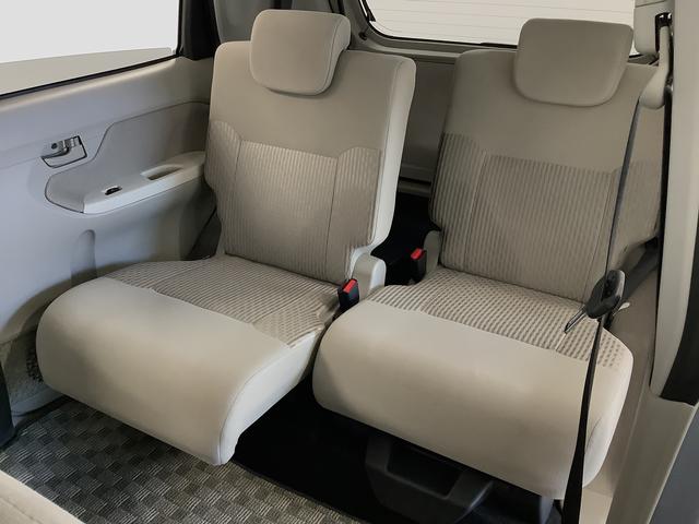 ムーヴX SAII カーオーディオ ETC バックカメラ DVD1年保証 カーオーディオ ETC DVD バックカメラ Bluetooth 14インチ純正アルミホイール 衝突軽減ブレーキ プッシュスタート 横滑り防止装置 アイドリングストップ アームレストボックス(兵庫県)の中古車