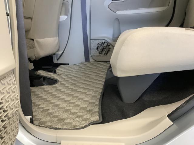 ムーヴX SAII カーオーディオ ETC バックカメラ DVD1年保証 カーオーディオ ETC DVD バックカメラ Bluetooth 14インチ純正アルミホイール 衝突軽減ブレーキ プッシュスタート 横滑り防止装置 アイドリングストップ アームレストボックス(兵庫県)の中古車