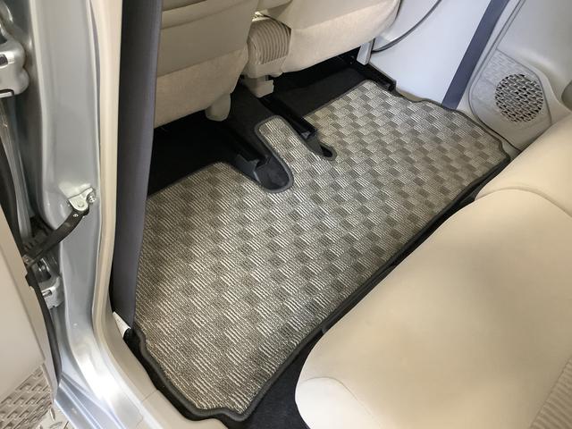 ムーヴX SAII カーオーディオ ETC バックカメラ DVD1年保証 カーオーディオ ETC DVD バックカメラ Bluetooth 14インチ純正アルミホイール 衝突軽減ブレーキ プッシュスタート 横滑り防止装置 アイドリングストップ アームレストボックス(兵庫県)の中古車