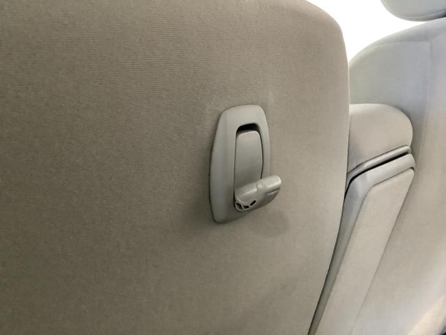 ムーヴX SAII カーオーディオ ETC バックカメラ DVD1年保証 カーオーディオ ETC DVD バックカメラ Bluetooth 14インチ純正アルミホイール 衝突軽減ブレーキ プッシュスタート 横滑り防止装置 アイドリングストップ アームレストボックス(兵庫県)の中古車