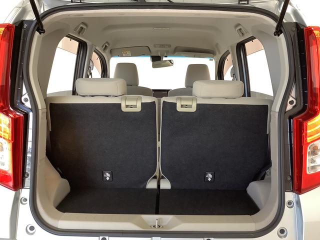 ムーヴX SAII カーオーディオ ETC バックカメラ DVD1年保証 カーオーディオ ETC DVD バックカメラ Bluetooth 14インチ純正アルミホイール 衝突軽減ブレーキ プッシュスタート 横滑り防止装置 アイドリングストップ アームレストボックス(兵庫県)の中古車