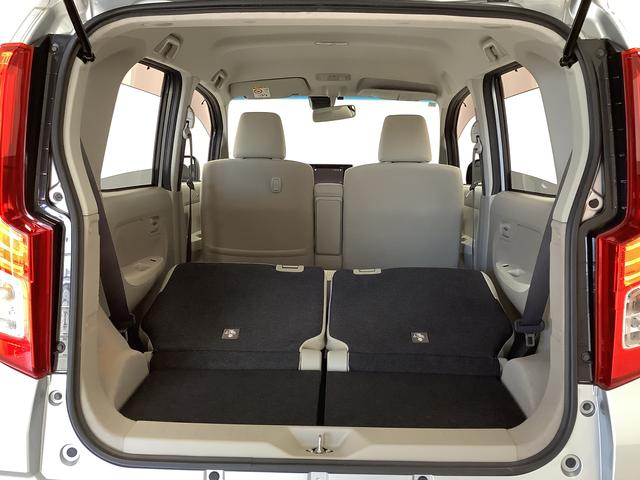 ムーヴX SAII カーオーディオ ETC バックカメラ DVD1年保証 カーオーディオ ETC DVD バックカメラ Bluetooth 14インチ純正アルミホイール 衝突軽減ブレーキ プッシュスタート 横滑り防止装置 アイドリングストップ アームレストボックス(兵庫県)の中古車