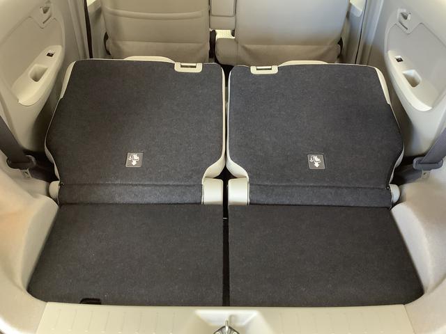 ムーヴX SAII カーオーディオ ETC バックカメラ DVD1年保証 カーオーディオ ETC DVD バックカメラ Bluetooth 14インチ純正アルミホイール 衝突軽減ブレーキ プッシュスタート 横滑り防止装置 アイドリングストップ アームレストボックス(兵庫県)の中古車