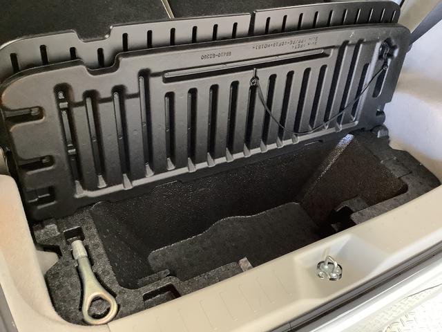 ムーヴX SAII カーオーディオ ETC バックカメラ DVD1年保証 カーオーディオ ETC DVD バックカメラ Bluetooth 14インチ純正アルミホイール 衝突軽減ブレーキ プッシュスタート 横滑り防止装置 アイドリングストップ アームレストボックス(兵庫県)の中古車