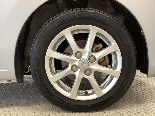 ムーヴX SAII カーオーディオ ETC バックカメラ DVD1年保証 カーオーディオ ETC DVD バックカメラ Bluetooth 14インチ純正アルミホイール 衝突軽減ブレーキ プッシュスタート 横滑り防止装置 アイドリングストップ アームレストボックス(兵庫県)の中古車