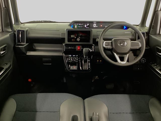 タントカスタムRS ターボ 両側電動スライド 前後コーナーセンサー1年保証 ターボ 両側電動スライドドア 前後コーナーセンサー 前席シートヒーター オートハイビーム 15インチ純正アルミホイール オートブレーキホールド サイドカーテンエアバッグ USBチャージャー(兵庫県)の中古車