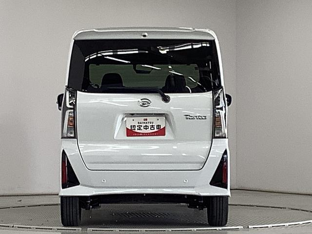 タントカスタムRS ターボ 両側電動スライド 前後コーナーセンサー1年保証 ターボ 両側電動スライドドア 前後コーナーセンサー 前席シートヒーター オートハイビーム 15インチ純正アルミホイール オートブレーキホールド サイドカーテンエアバッグ USBチャージャー(兵庫県)の中古車