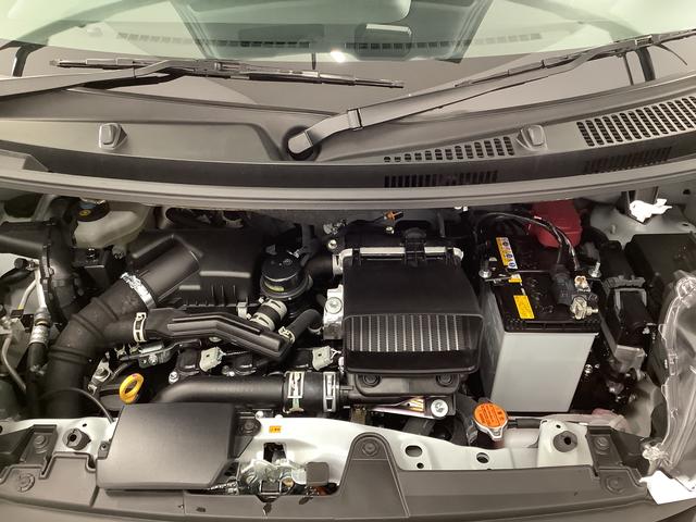 タントカスタムRS ターボ 両側電動スライド 前後コーナーセンサー1年保証 ターボ 両側電動スライドドア 前後コーナーセンサー 前席シートヒーター オートハイビーム 15インチ純正アルミホイール オートブレーキホールド サイドカーテンエアバッグ USBチャージャー(兵庫県)の中古車