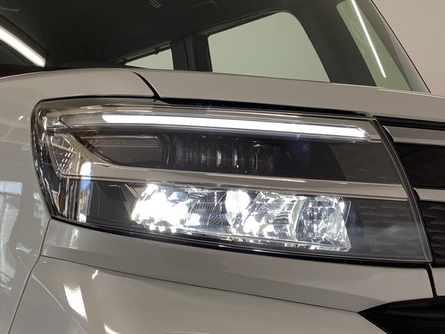 タントカスタムRS ターボ 両側電動スライド 前後コーナーセンサー1年保証 ターボ 両側電動スライドドア 前後コーナーセンサー 前席シートヒーター オートハイビーム 15インチ純正アルミホイール オートブレーキホールド サイドカーテンエアバッグ USBチャージャー(兵庫県)の中古車