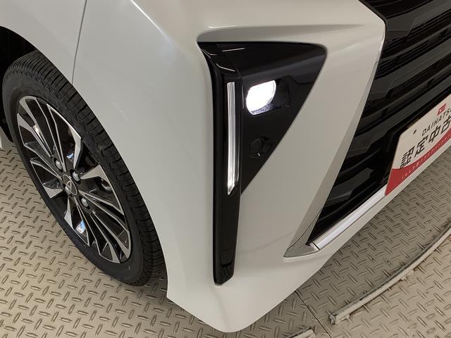 タントカスタムRS ターボ 両側電動スライド 前後コーナーセンサー1年保証 ターボ 両側電動スライドドア 前後コーナーセンサー 前席シートヒーター オートハイビーム 15インチ純正アルミホイール オートブレーキホールド サイドカーテンエアバッグ USBチャージャー(兵庫県)の中古車