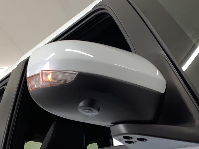 タントカスタムRS ターボ 両側電動スライド 前後コーナーセンサー1年保証 ターボ 両側電動スライドドア 前後コーナーセンサー 前席シートヒーター オートハイビーム 15インチ純正アルミホイール オートブレーキホールド サイドカーテンエアバッグ USBチャージャー(兵庫県)の中古車