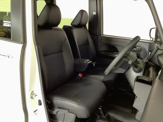 タントカスタムRS ターボ 両側電動スライド 前後コーナーセンサー1年保証 ターボ 両側電動スライドドア 前後コーナーセンサー 前席シートヒーター オートハイビーム 15インチ純正アルミホイール オートブレーキホールド サイドカーテンエアバッグ USBチャージャー(兵庫県)の中古車