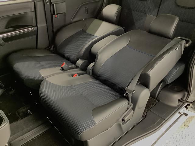 タントカスタムRS ターボ 両側電動スライド 前後コーナーセンサー1年保証 ターボ 両側電動スライドドア 前後コーナーセンサー 前席シートヒーター オートハイビーム 15インチ純正アルミホイール オートブレーキホールド サイドカーテンエアバッグ USBチャージャー(兵庫県)の中古車