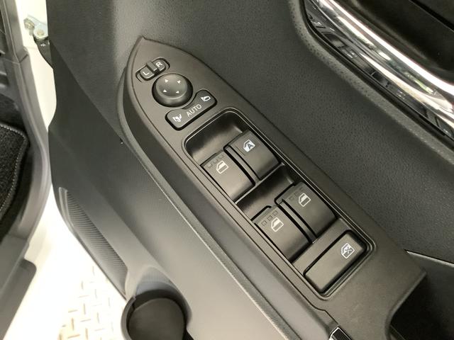 タントカスタムRS ターボ 両側電動スライド 前後コーナーセンサー1年保証 ターボ 両側電動スライドドア 前後コーナーセンサー 前席シートヒーター オートハイビーム 15インチ純正アルミホイール オートブレーキホールド サイドカーテンエアバッグ USBチャージャー(兵庫県)の中古車