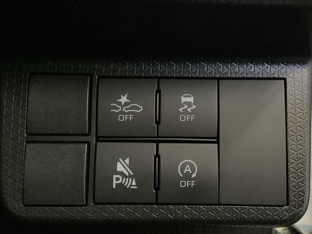 タントカスタムRS ターボ 両側電動スライド 前後コーナーセンサー1年保証 ターボ 両側電動スライドドア 前後コーナーセンサー 前席シートヒーター オートハイビーム 15インチ純正アルミホイール オートブレーキホールド サイドカーテンエアバッグ USBチャージャー(兵庫県)の中古車