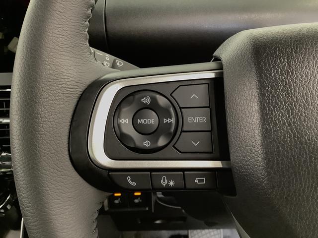 タントカスタムRS ターボ 両側電動スライド 前後コーナーセンサー1年保証 ターボ 両側電動スライドドア 前後コーナーセンサー 前席シートヒーター オートハイビーム 15インチ純正アルミホイール オートブレーキホールド サイドカーテンエアバッグ USBチャージャー(兵庫県)の中古車