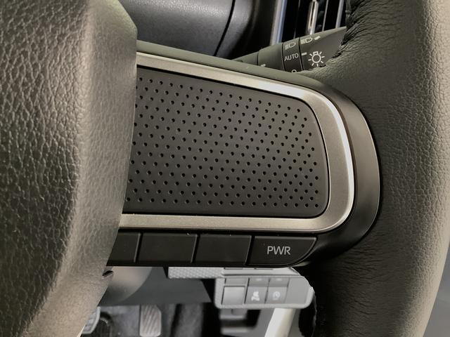 タントカスタムRS ターボ 両側電動スライド 前後コーナーセンサー1年保証 ターボ 両側電動スライドドア 前後コーナーセンサー 前席シートヒーター オートハイビーム 15インチ純正アルミホイール オートブレーキホールド サイドカーテンエアバッグ USBチャージャー(兵庫県)の中古車