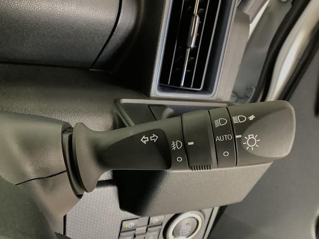 タントカスタムRS ターボ 両側電動スライド 前後コーナーセンサー1年保証 ターボ 両側電動スライドドア 前後コーナーセンサー 前席シートヒーター オートハイビーム 15インチ純正アルミホイール オートブレーキホールド サイドカーテンエアバッグ USBチャージャー(兵庫県)の中古車