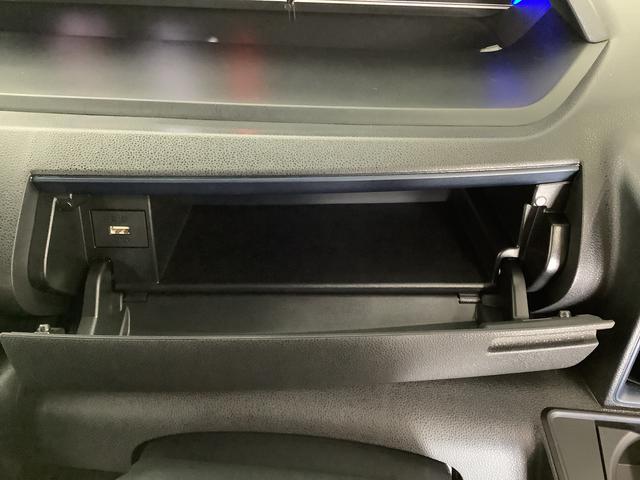 タントカスタムRS ターボ 両側電動スライド 前後コーナーセンサー1年保証 ターボ 両側電動スライドドア 前後コーナーセンサー 前席シートヒーター オートハイビーム 15インチ純正アルミホイール オートブレーキホールド サイドカーテンエアバッグ USBチャージャー(兵庫県)の中古車