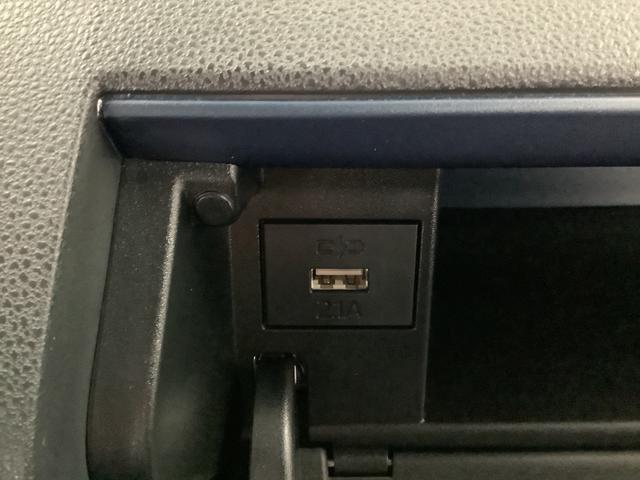 タントカスタムRS ターボ 両側電動スライド 前後コーナーセンサー1年保証 ターボ 両側電動スライドドア 前後コーナーセンサー 前席シートヒーター オートハイビーム 15インチ純正アルミホイール オートブレーキホールド サイドカーテンエアバッグ USBチャージャー(兵庫県)の中古車