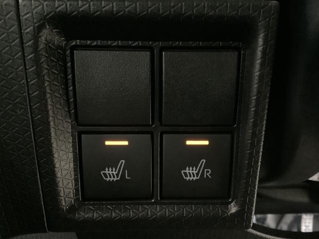 タントカスタムRS ターボ 両側電動スライド 前後コーナーセンサー1年保証 ターボ 両側電動スライドドア 前後コーナーセンサー 前席シートヒーター オートハイビーム 15インチ純正アルミホイール オートブレーキホールド サイドカーテンエアバッグ USBチャージャー(兵庫県)の中古車