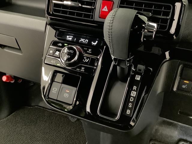 タントカスタムRS ターボ 両側電動スライド 前後コーナーセンサー1年保証 ターボ 両側電動スライドドア 前後コーナーセンサー 前席シートヒーター オートハイビーム 15インチ純正アルミホイール オートブレーキホールド サイドカーテンエアバッグ USBチャージャー(兵庫県)の中古車