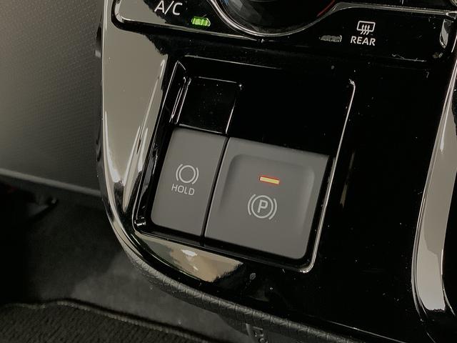 タントカスタムRS ターボ 両側電動スライド 前後コーナーセンサー1年保証 ターボ 両側電動スライドドア 前後コーナーセンサー 前席シートヒーター オートハイビーム 15インチ純正アルミホイール オートブレーキホールド サイドカーテンエアバッグ USBチャージャー(兵庫県)の中古車