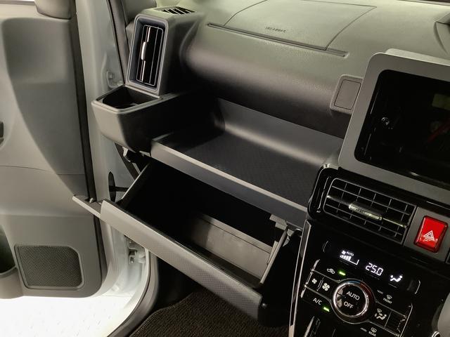 タントカスタムRS ターボ 両側電動スライド 前後コーナーセンサー1年保証 ターボ 両側電動スライドドア 前後コーナーセンサー 前席シートヒーター オートハイビーム 15インチ純正アルミホイール オートブレーキホールド サイドカーテンエアバッグ USBチャージャー(兵庫県)の中古車