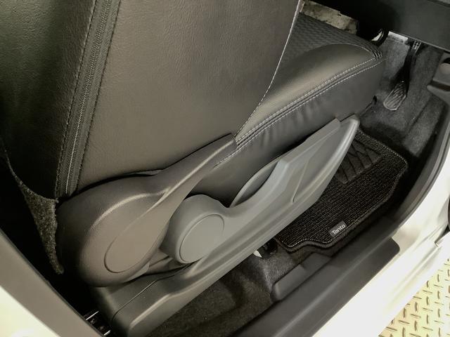 タントカスタムRS ターボ 両側電動スライド 前後コーナーセンサー1年保証 ターボ 両側電動スライドドア 前後コーナーセンサー 前席シートヒーター オートハイビーム 15インチ純正アルミホイール オートブレーキホールド サイドカーテンエアバッグ USBチャージャー(兵庫県)の中古車