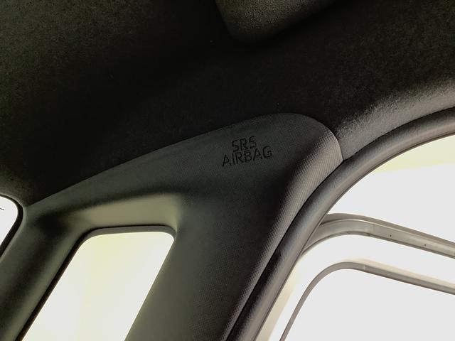 タントカスタムRS ターボ 両側電動スライド 前後コーナーセンサー1年保証 ターボ 両側電動スライドドア 前後コーナーセンサー 前席シートヒーター オートハイビーム 15インチ純正アルミホイール オートブレーキホールド サイドカーテンエアバッグ USBチャージャー(兵庫県)の中古車