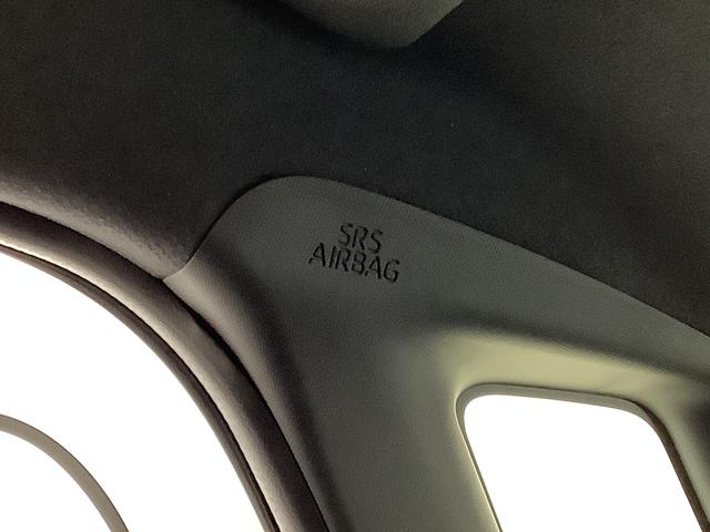 タントカスタムRS ターボ 両側電動スライド 前後コーナーセンサー1年保証 ターボ 両側電動スライドドア 前後コーナーセンサー 前席シートヒーター オートハイビーム 15インチ純正アルミホイール オートブレーキホールド サイドカーテンエアバッグ USBチャージャー(兵庫県)の中古車