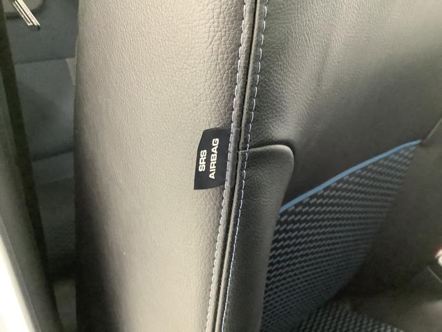 タントカスタムRS ターボ 両側電動スライド 前後コーナーセンサー1年保証 ターボ 両側電動スライドドア 前後コーナーセンサー 前席シートヒーター オートハイビーム 15インチ純正アルミホイール オートブレーキホールド サイドカーテンエアバッグ USBチャージャー(兵庫県)の中古車