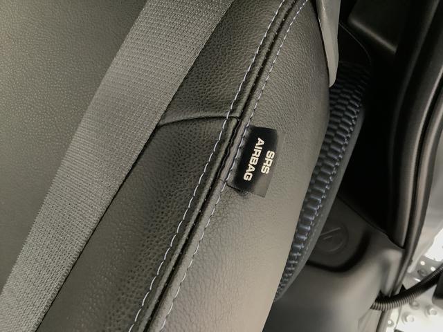 タントカスタムRS ターボ 両側電動スライド 前後コーナーセンサー1年保証 ターボ 両側電動スライドドア 前後コーナーセンサー 前席シートヒーター オートハイビーム 15インチ純正アルミホイール オートブレーキホールド サイドカーテンエアバッグ USBチャージャー(兵庫県)の中古車