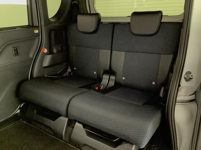 タントカスタムRS ターボ 両側電動スライド 前後コーナーセンサー1年保証 ターボ 両側電動スライドドア 前後コーナーセンサー 前席シートヒーター オートハイビーム 15インチ純正アルミホイール オートブレーキホールド サイドカーテンエアバッグ USBチャージャー(兵庫県)の中古車