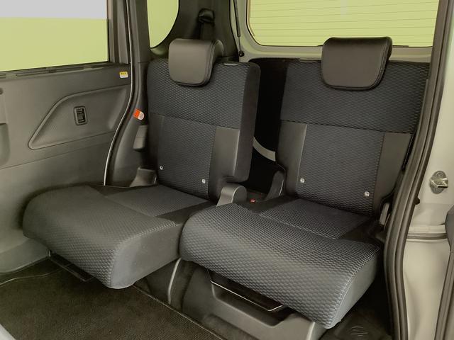 タントカスタムRS ターボ 両側電動スライド 前後コーナーセンサー1年保証 ターボ 両側電動スライドドア 前後コーナーセンサー 前席シートヒーター オートハイビーム 15インチ純正アルミホイール オートブレーキホールド サイドカーテンエアバッグ USBチャージャー(兵庫県)の中古車