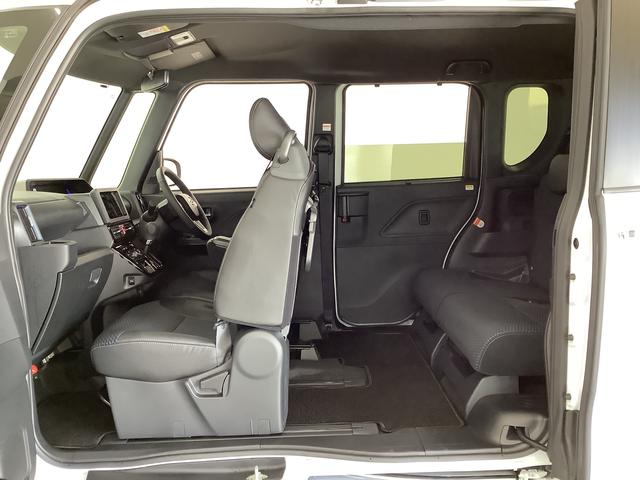 タントカスタムRS ターボ 両側電動スライド 前後コーナーセンサー1年保証 ターボ 両側電動スライドドア 前後コーナーセンサー 前席シートヒーター オートハイビーム 15インチ純正アルミホイール オートブレーキホールド サイドカーテンエアバッグ USBチャージャー(兵庫県)の中古車