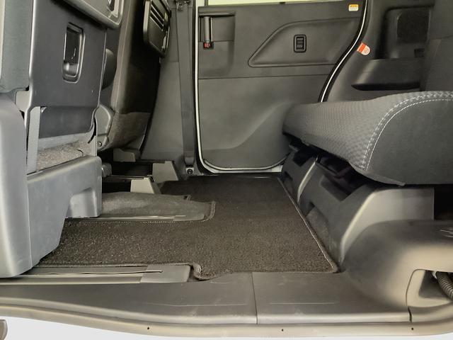 タントカスタムRS ターボ 両側電動スライド 前後コーナーセンサー1年保証 ターボ 両側電動スライドドア 前後コーナーセンサー 前席シートヒーター オートハイビーム 15インチ純正アルミホイール オートブレーキホールド サイドカーテンエアバッグ USBチャージャー(兵庫県)の中古車