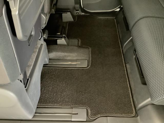 タントカスタムRS ターボ 両側電動スライド 前後コーナーセンサー1年保証 ターボ 両側電動スライドドア 前後コーナーセンサー 前席シートヒーター オートハイビーム 15インチ純正アルミホイール オートブレーキホールド サイドカーテンエアバッグ USBチャージャー(兵庫県)の中古車