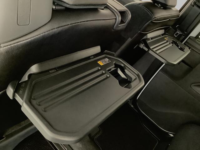 タントカスタムRS ターボ 両側電動スライド 前後コーナーセンサー1年保証 ターボ 両側電動スライドドア 前後コーナーセンサー 前席シートヒーター オートハイビーム 15インチ純正アルミホイール オートブレーキホールド サイドカーテンエアバッグ USBチャージャー(兵庫県)の中古車