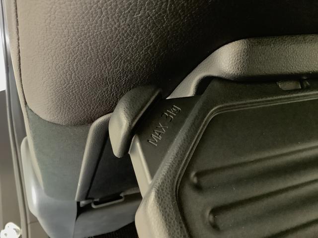 タントカスタムRS ターボ 両側電動スライド 前後コーナーセンサー1年保証 ターボ 両側電動スライドドア 前後コーナーセンサー 前席シートヒーター オートハイビーム 15インチ純正アルミホイール オートブレーキホールド サイドカーテンエアバッグ USBチャージャー(兵庫県)の中古車