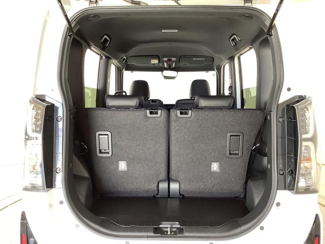 タントカスタムRS ターボ 両側電動スライド 前後コーナーセンサー1年保証 ターボ 両側電動スライドドア 前後コーナーセンサー 前席シートヒーター オートハイビーム 15インチ純正アルミホイール オートブレーキホールド サイドカーテンエアバッグ USBチャージャー(兵庫県)の中古車