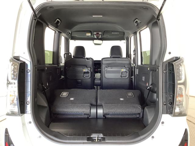 タントカスタムRS ターボ 両側電動スライド 前後コーナーセンサー1年保証 ターボ 両側電動スライドドア 前後コーナーセンサー 前席シートヒーター オートハイビーム 15インチ純正アルミホイール オートブレーキホールド サイドカーテンエアバッグ USBチャージャー(兵庫県)の中古車