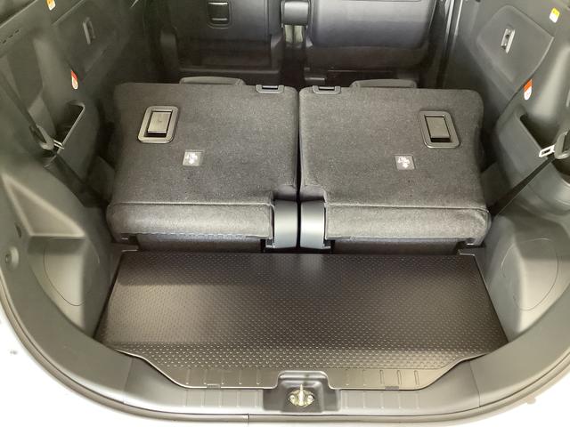 タントカスタムRS ターボ 両側電動スライド 前後コーナーセンサー1年保証 ターボ 両側電動スライドドア 前後コーナーセンサー 前席シートヒーター オートハイビーム 15インチ純正アルミホイール オートブレーキホールド サイドカーテンエアバッグ USBチャージャー(兵庫県)の中古車