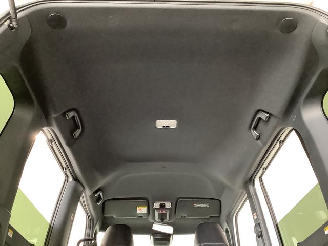 タントカスタムRS ターボ 両側電動スライド 前後コーナーセンサー1年保証 ターボ 両側電動スライドドア 前後コーナーセンサー 前席シートヒーター オートハイビーム 15インチ純正アルミホイール オートブレーキホールド サイドカーテンエアバッグ USBチャージャー(兵庫県)の中古車