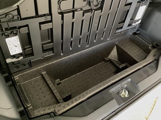 タントカスタムRS ターボ 両側電動スライド 前後コーナーセンサー1年保証 ターボ 両側電動スライドドア 前後コーナーセンサー 前席シートヒーター オートハイビーム 15インチ純正アルミホイール オートブレーキホールド サイドカーテンエアバッグ USBチャージャー(兵庫県)の中古車