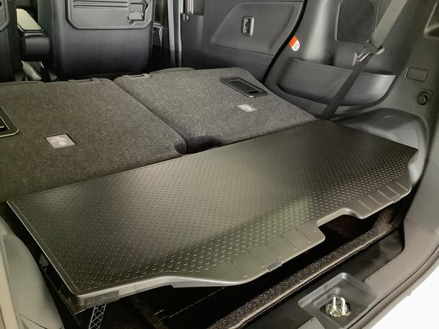 タントカスタムRS ターボ 両側電動スライド 前後コーナーセンサー1年保証 ターボ 両側電動スライドドア 前後コーナーセンサー 前席シートヒーター オートハイビーム 15インチ純正アルミホイール オートブレーキホールド サイドカーテンエアバッグ USBチャージャー(兵庫県)の中古車