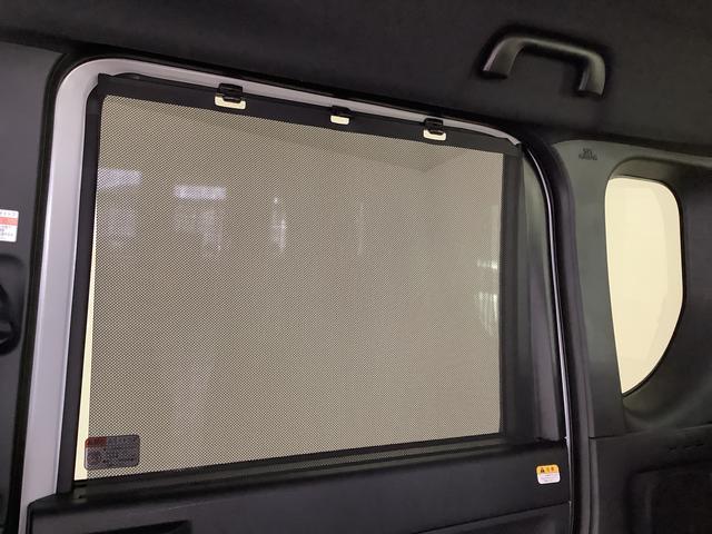 タントカスタムRS ターボ 両側電動スライド 前後コーナーセンサー1年保証 ターボ 両側電動スライドドア 前後コーナーセンサー 前席シートヒーター オートハイビーム 15インチ純正アルミホイール オートブレーキホールド サイドカーテンエアバッグ USBチャージャー(兵庫県)の中古車