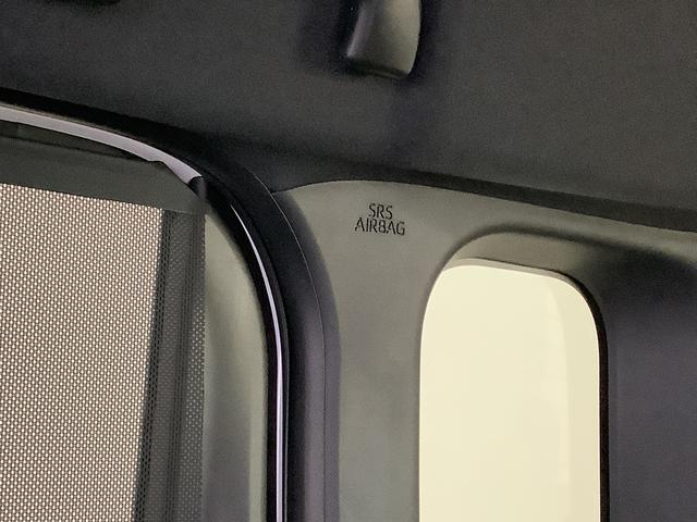 タントカスタムRS ターボ 両側電動スライド 前後コーナーセンサー1年保証 ターボ 両側電動スライドドア 前後コーナーセンサー 前席シートヒーター オートハイビーム 15インチ純正アルミホイール オートブレーキホールド サイドカーテンエアバッグ USBチャージャー(兵庫県)の中古車