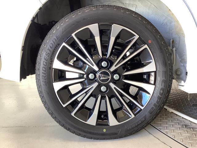 タントカスタムRS ターボ 両側電動スライド 前後コーナーセンサー1年保証 ターボ 両側電動スライドドア 前後コーナーセンサー 前席シートヒーター オートハイビーム 15インチ純正アルミホイール オートブレーキホールド サイドカーテンエアバッグ USBチャージャー(兵庫県)の中古車